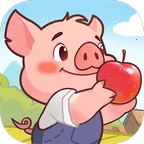 猪猪多福红包版v1.1.0 手机版