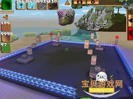 ������Ĺ����ڹ��ƽ�