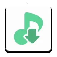 LX-N Music��ѩ���ְ�׿���ֻ���v1.8.77 �ֻ���