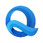 GV�����(�ֻ����������)v1.0.0 �ֻ���