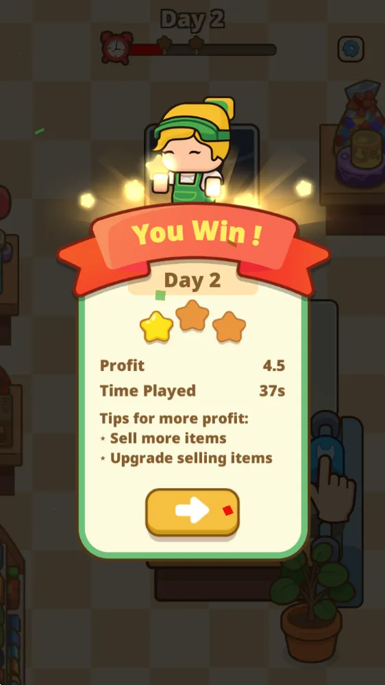 ����Ա֮���ƽ��