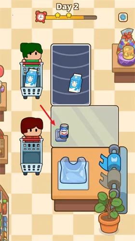 ����Ա֮���ƽ��