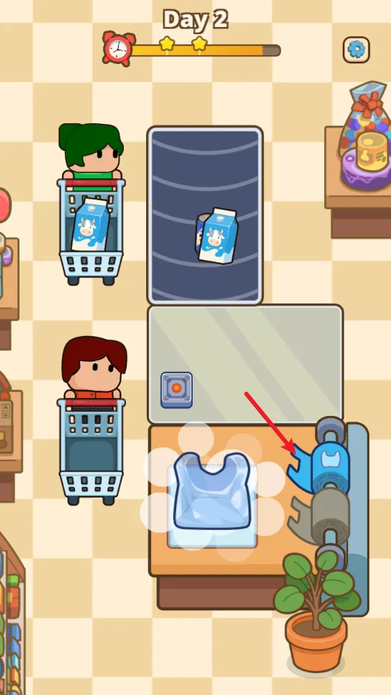 ����Ա֮���ƽ��