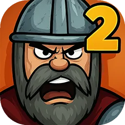 ռɽΪ��2�������ƽ��v2.1007a ��׿��