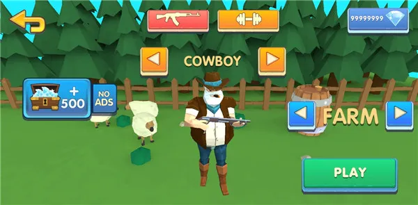 �����һ�ͽ�ʬ˫�˰�