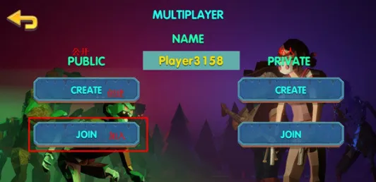 �����һ�ͽ�ʬ˫�˰�