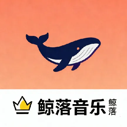 �������ֺ������ֻ���v1.0.0 ��׿��