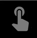 HID����2026����v1.5.2 �ֻ���