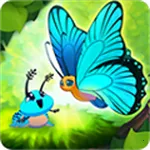 �����������������޻���v3.152 �ֻ���