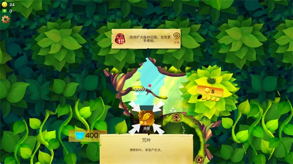 �����������������޻���