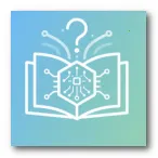 AI��������2026���ذ�װv0.0.4 �ֻ���