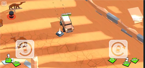 ���ײ�����ƽ��