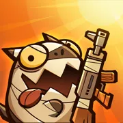 һ·�����Ϸ�ƽ��v8 ��׿��