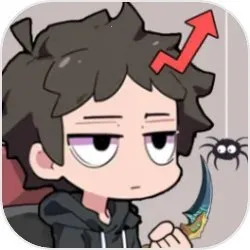 ����cs����Ʒ��Ϸ����v1.0.6 ��׿��