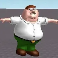 Ƥ�ظ�����ھ������ֻ���v1.0 �ֻ���