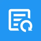 Last Time��׿���ֻ���v2.1.1 �ֻ���