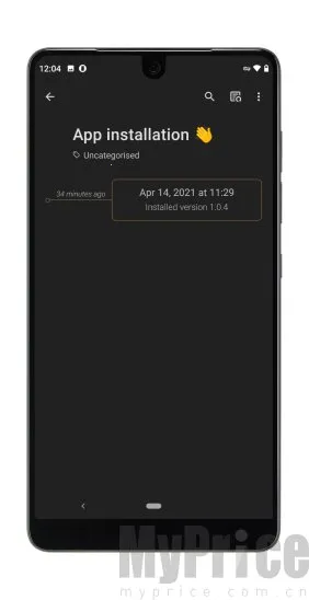 Last Time安卓版手机版 Last Time安卓版手机版