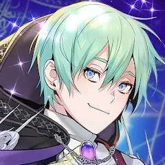 66,666 �꣺�ڰ�ħ��ʦ���ٸ����˵�(����������)v1.0.6 �ֻ���