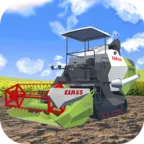 ӡ��ũ��ģ����ȥ����2026����v0.9 �ֻ���