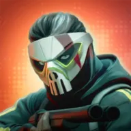 �ٰ��ж�(���ð����Ϸ)v0.1.2 ��׿��