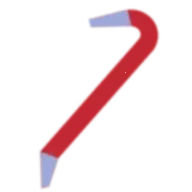 ��ŭ���ھ�(Ǳ�������Ϸ)v3.2 ��׿��