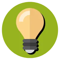 �˾����۷�Ƶ��(���۷�Ƶ��Ӧ��)v1.6 �ֻ���