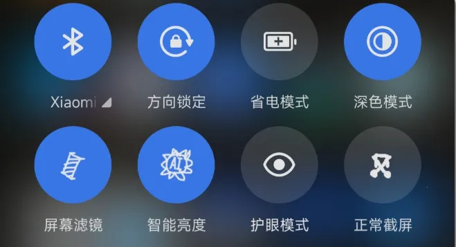 �˾����۷�Ƶ��(���۷�Ƶ��Ӧ��)v1.6 �ֻ���