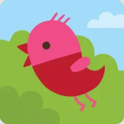 ��������ɭ��̽�������ֻ���v1.0 ��׿��