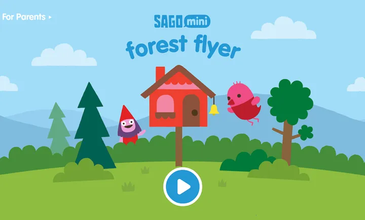 ��������ɭ��̽�������ֻ���v1.0 ��׿��