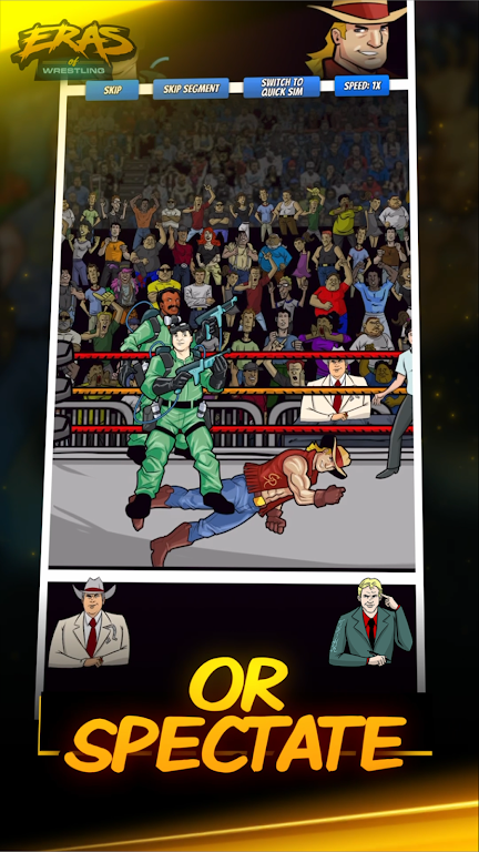 ˤ�Ӽ�Ԫ�����ֻ���v1.0.5 �ֻ���