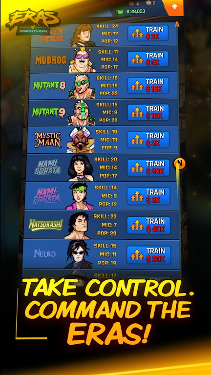 ˤ�Ӽ�Ԫ�����ֻ���v1.0.5 �ֻ���