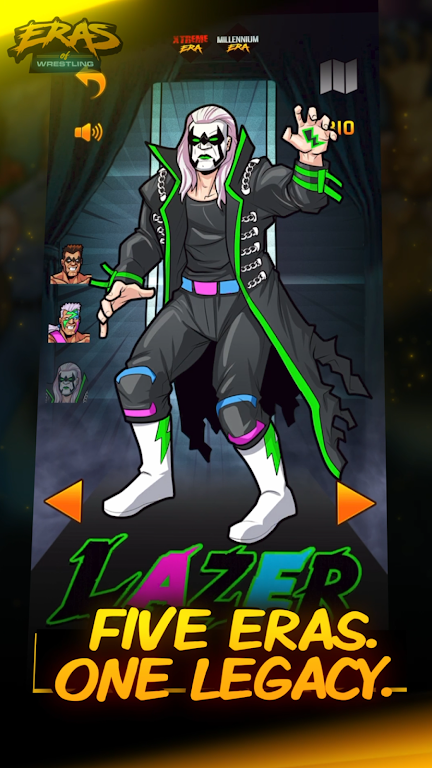 ˤ�Ӽ�Ԫ�����ֻ���v1.0.5 �ֻ���