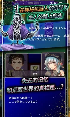 ʳ������3�����ֻ���v15.0 �ֻ���