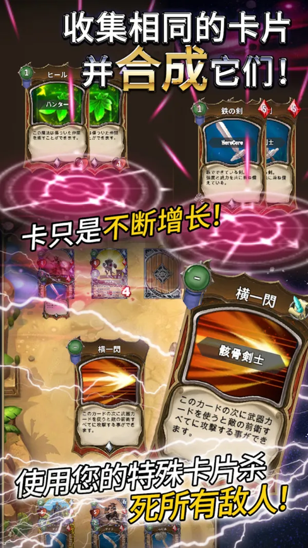 ʳ������3�����ֻ���v15.0 �ֻ���