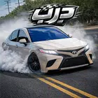 Ư������2026����v1.0.0 ��׿��