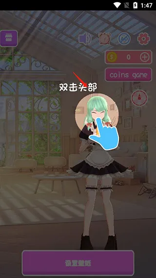 ai墙纸有声2026最新版本 ai墙纸有声2026最新版本