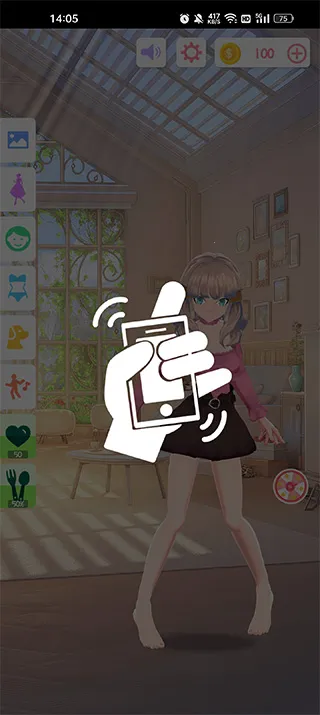 aiǽֽ��ȫ��