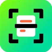 �ߕ�ɨ��2026�ٷ����°汾v1.0.0 ��׿��