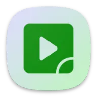 SUic ���(ý�岥����)v2.0 SM �ֻ���