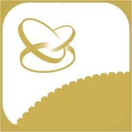 ����Ƽ��̳������ٷ����°�(����ҽ���ƽ̨)v1.3.10 �ֻ���