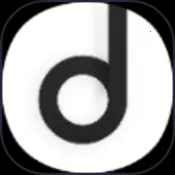 ��������(���ֲ���ƽ̨)v1.1 �ֻ���