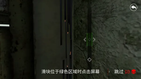 ���ҽԺ2.0��׿������