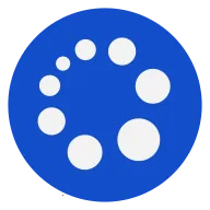 Pie ������(��׿������)v1.24.2 �ֻ���