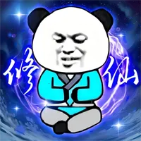 ����֮���Ǵ���7723v1.5 �ֻ���