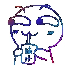 ������������ֻ���v99.4.1.0 �ֻ���