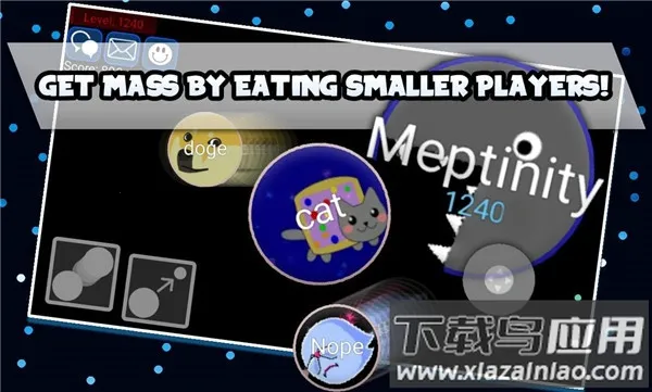 ��������ս�ƽ��v2.3.2.1 ��׿��