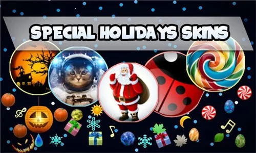 ��������ս�ƽ��v2.3.2.1 ��׿��