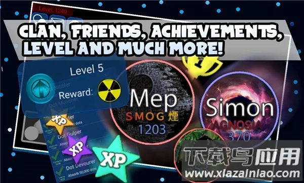 ��������ս�ƽ��v2.3.2.1 ��׿��