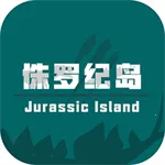 ٪�޼͵��ƽ��v0.7.7.5 ��׿��