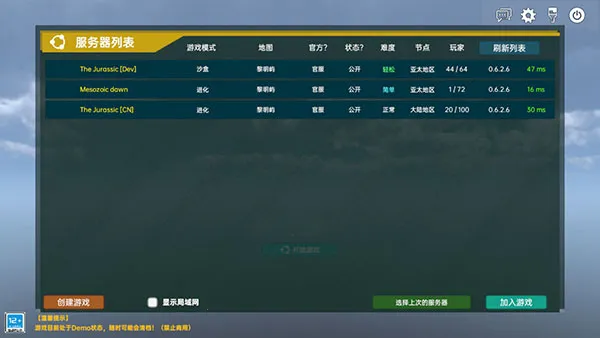 ٪�޼͵��ƽ��